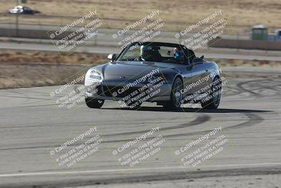 media/Mar-15-2025-Speed Ventures (Sat) [[5bdb41c541]]/Black group/session 2/turn 4/